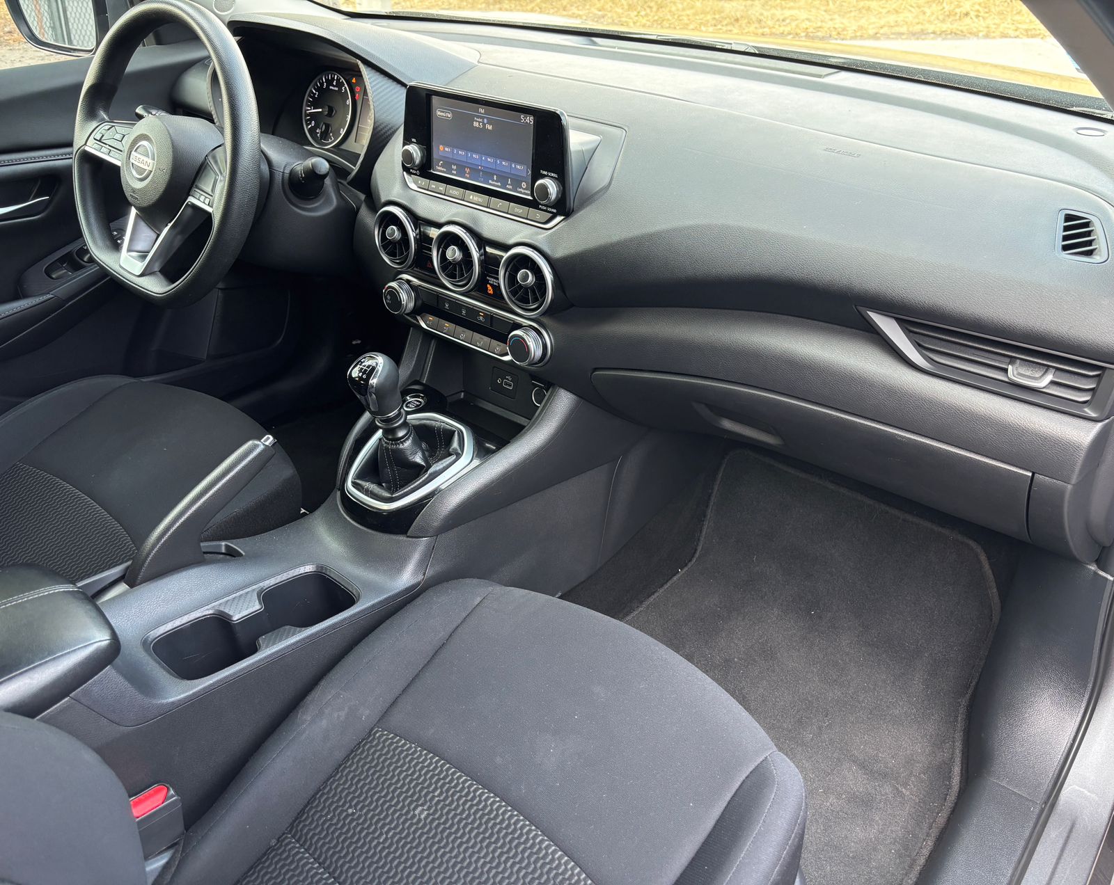 imagen_auto